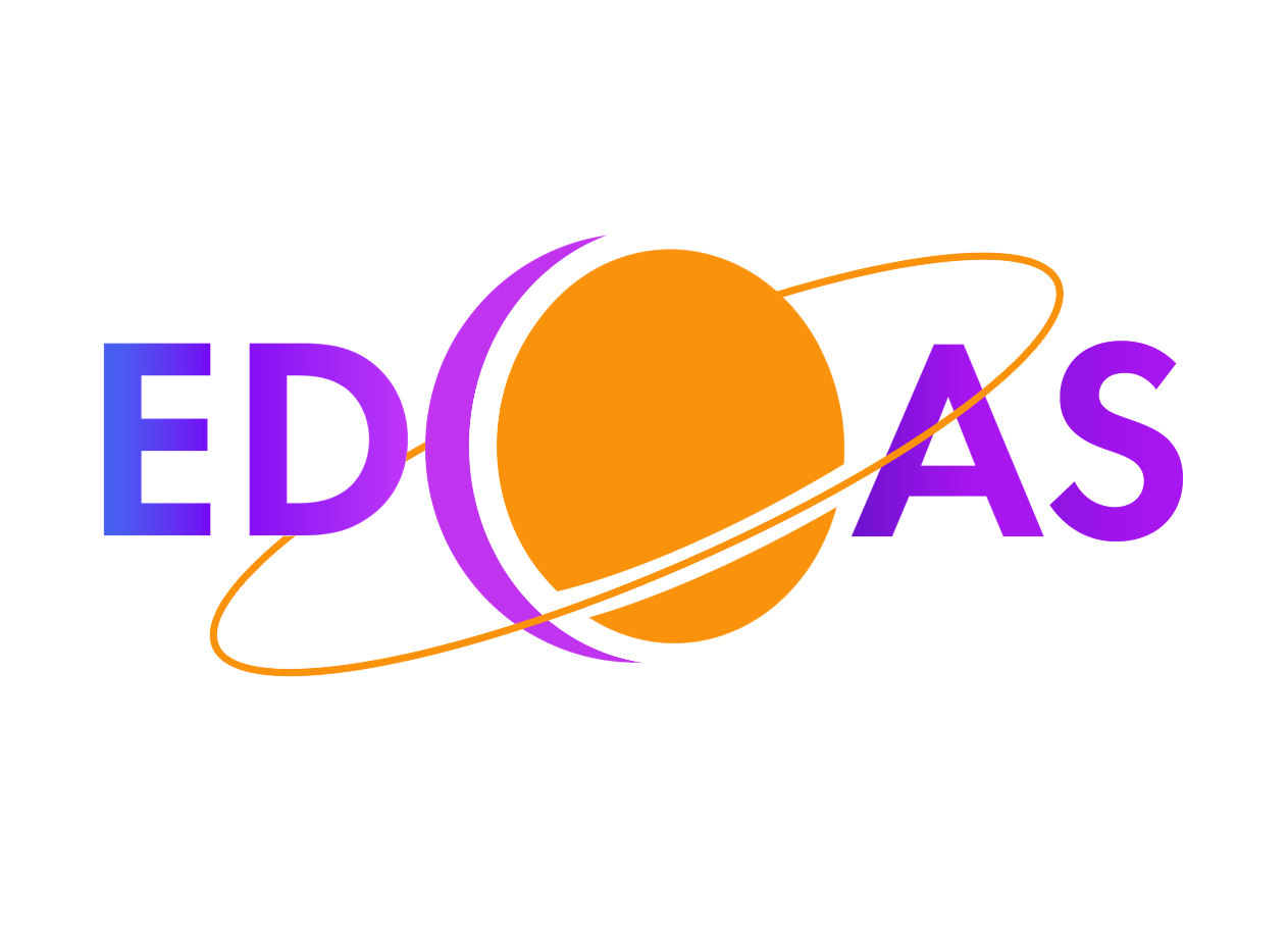 EDCAS